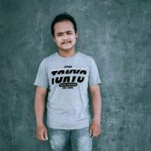 ป๋าเพชร คนเดิม profile icon