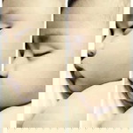 Nurul Suraya profile icon