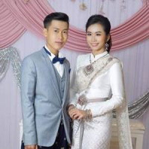 ศิริลักษณ์ อาจเจริญ profile icon