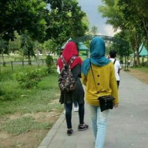 era kustanti profile icon