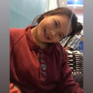 Waranya Khodchasan profile icon