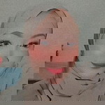Manda Putri profile icon