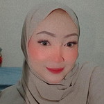 Manda Putri profile icon