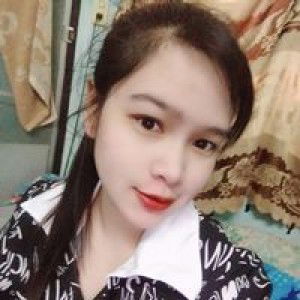 สุดที่รัก รักที่สุด profile icon