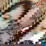 สุดที่รัก รักที่สุด profile icon