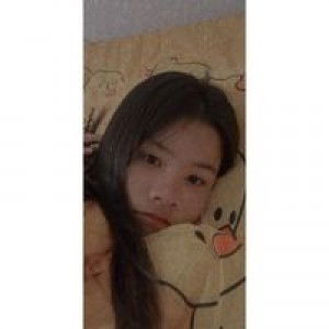 Rattikan Sithi profile icon