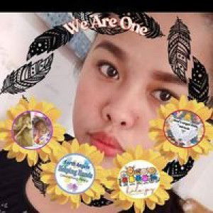 Valerie Nakar profile icon