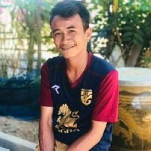 รัตนวดี profile icon