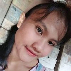 Viaa Oktavia profile icon