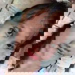 Viaa Oktavia profile icon