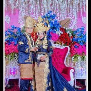 Mirna Andita Sari profile icon