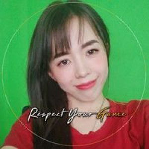 Jariya Suriyasaengthong profile icon