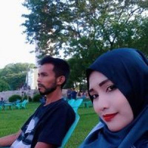 Midoen Adja profile icon