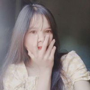 Thị Muội profile icon