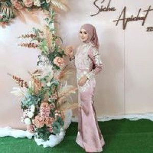 หนึ่งฤทัย สลามซอ profile icon