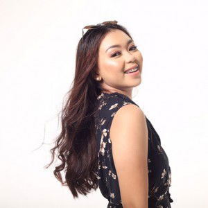 Rogelyn Llanas profile icon