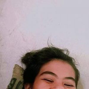 Oa Rita profile icon