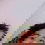 Oa Rita profile icon