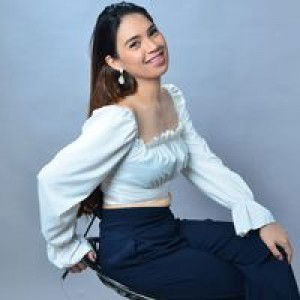 Asi Helen Collin profile icon