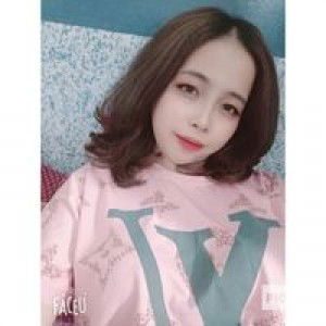 Bảo Trâm profile icon