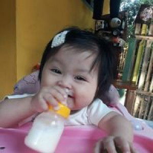 Wiwin Yuli Yanti profile icon