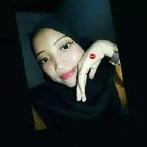 Rizkiani profile icon