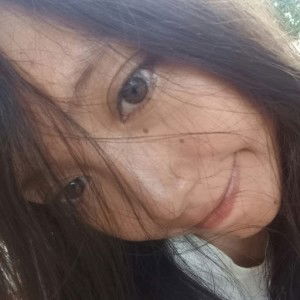 Kur Nia profile icon