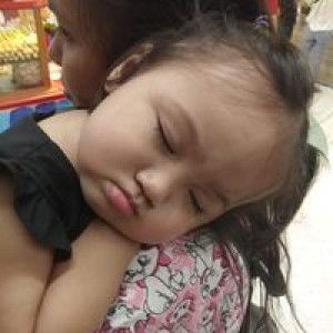 เมธาวี  หลังอิ profile icon