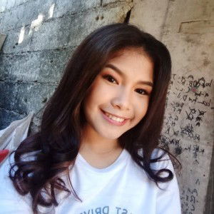 Rosco Ariane profile icon