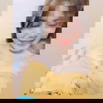 เพียวทะลายซิง มาแล้ว profile icon