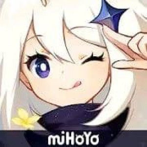 Shahidah Ayu profile icon