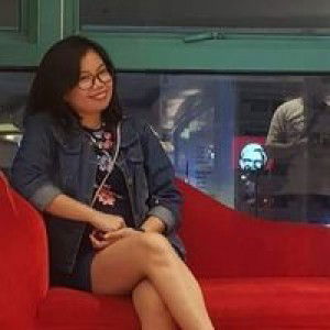 Rho Dorah profile icon