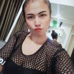 Paritra Prathumthong profile icon