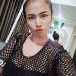 Paritra Prathumthong profile icon