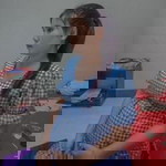 Kanyarat Buranrom profile icon