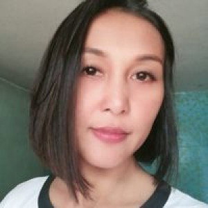 หญิง กิตติกานต์ profile icon