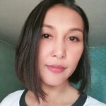 หญิง กิตติกานต์ profile icon