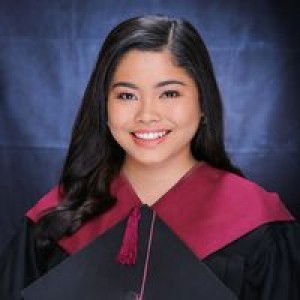 Assyla Hampac profile icon