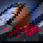 Assyla Hampac profile icon