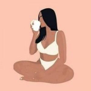 Grace Ann Santiago profile icon