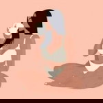 Grace Ann Santiago profile icon