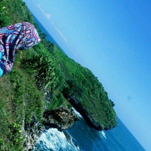 Rizka Fadillah profile icon