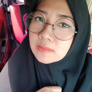 widya tri profile icon