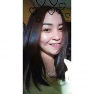 Ain Radjalaw profile icon