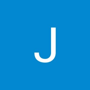 Jerome profile icon