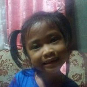 Erica Mae Castillo Tangan profile icon