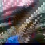 Erica Mae Castillo Tangan profile icon