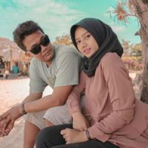 Erdina Ardiani profile icon