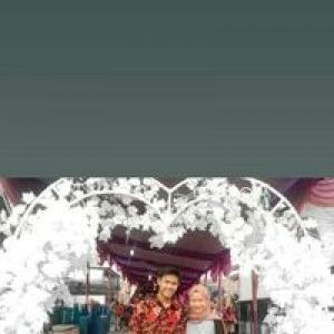 Winy puspita sari profile icon