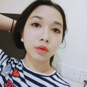 Eyna Shyra profile icon